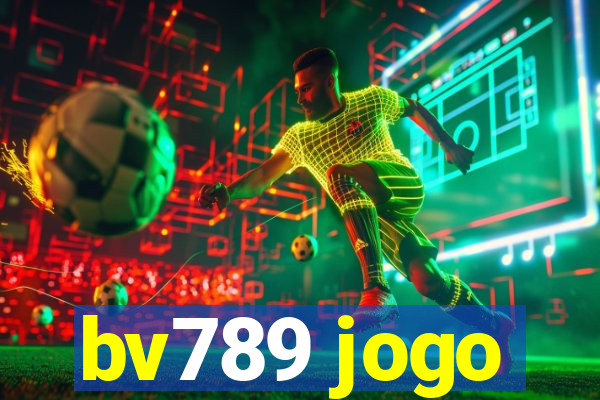 bv789 jogo